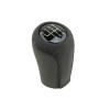 Nuca schimbator de viteze Automobilus, pentru Mazda 3 2006-2009,5 2005-2010,6 2007-2012, Cx-7 2006-2012, Mx-5