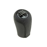 Nuca schimbator de viteze Automobilus, pentru Mazda 3 2006-2009,5 2005-2010,6 2007-2012, Cx-7 2006-2012, Mx-5