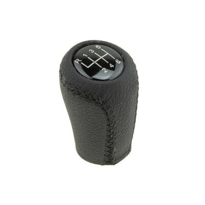 Nuca schimbator de viteze Automobilus, pentru Mazda 3 2006-2009,5 2005-2010,6 2007-2012, Cx-7 2006-2012, Mx-5 foto