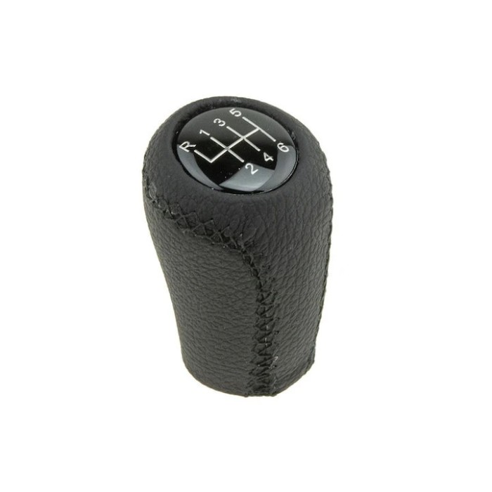 Nuca schimbator de viteze Automobilus, pentru Mazda 3 2006-2009,5 2005-2010,6 2007-2012, Cx-7 2006-2012, Mx-5