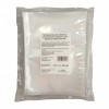 Pungi Vidat Gofrate 200x250mm, 85 Microni, Set 50 Bucati, Transparenta, Congelare, Sous Vide, Reutilizabile, BPA Free