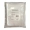 Pungi vidat gofrate, 200x250 mm, grosime 85 microni, transparente set 50 bucati