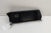 Ecran de navigație LEXUS ES _Z10_, _A10_, _H10_ 2021 OEM: 86110-33251-C0,10R-059728,83910-33301 22758683