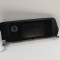 Ecran de navigație LEXUS ES _Z10_, _A10_, _H10_ 2021 OEM: 86110-33251-C0,10R-059728,83910-33301 22758683