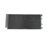 Radiator Aer Conditionat (Condensor) 496995 110531