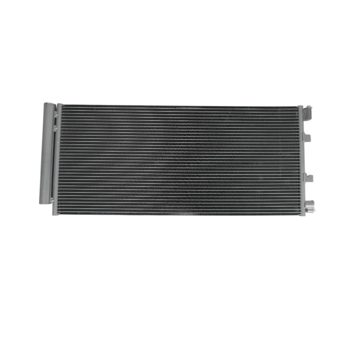 Radiator Aer Conditionat (Condensor) 496995 110531