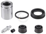 A.B.S. 57512 ECO-KIT Set reparatie, etrier