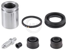 A.B.S. 57512 ECO-KIT Set reparatie, etrier