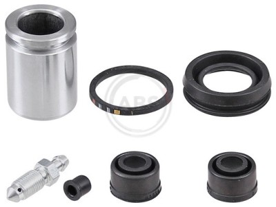 A.B.S. 57512 ECO-KIT Set reparatie, etrier foto
