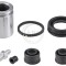 A.B.S. 57512 ECO-KIT Set reparatie, etrier