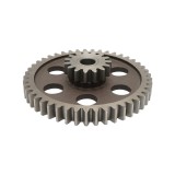 Pinion roata dintata Z15/45 UTB pentru transmisie utilaje SUP29
