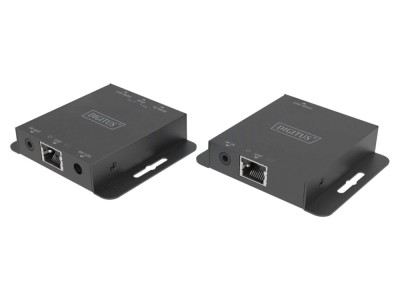 Cablu extender HDMI HDCP 1.4 PoE foto