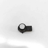 Senzor Parcare Fata BMW X5 F15 F85 2014 OEM 9283200 PDC Negru Argintiu