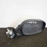 Oglinda Laterala Dreapta BMW Seria 3 E90 (2005-2012) - Originala OEM 7182695E1021017