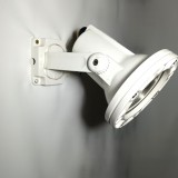 Aplica spot exterior Castaldi Lighting, iluminat arhitectural, vintage