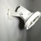 Aplica spot exterior Castaldi Lighting, iluminat arhitectural, vintage