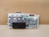 Placa electronica,modul comanda masina de spalat verticala AEG / R12