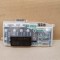 placa electronica,modul comanda masina de spalat verticala AEG / R12