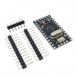 Arduino Pro Mini 5V 16Mhz ATMega168 compatibil Nano (a.794)