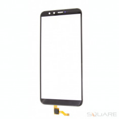 Touchscreen Huawei Honor 9 Lite, Black