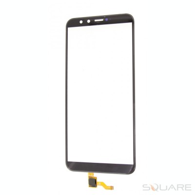 Touchscreen Huawei Honor 9 Lite, Black foto