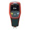 TESTER MASURARE GROSIME VOPSEA UT343D UNI-T - MIE0375