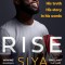 Rise: The Brand New Autobiography