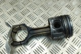 Piston BMW 1 E87 2009 OEM: 8473776,7810825 | 31862498