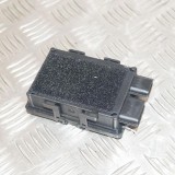 AUDI A4 8W2, B9 2015 OEM: 4C2216AAD SKU: 2592180