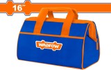 WADFOW - GEANTA SCULE 16&quot; PowerTool TopQuality