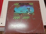 Cumpara ieftin Vinil # 3XLP Yes &ndash; Yessongs (-VG)
