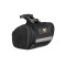 TOPEAK SideKick Wedge Pack S