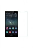 Cumpara ieftin Folie Sticla Huawei Mate S Tempered Glass Ecran Display LCD