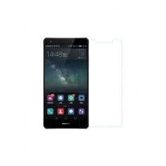 Folie Sticla Huawei Mate S Tempered Glass Ecran Display LCD