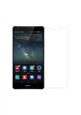 Folie Sticla Huawei Mate S Tempered Glass Ecran Display LCD foto