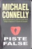 PISTE FALSE-M. CONNELLY-270367