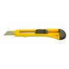 Cutter universal, Lumytools LT76185, 18 mm