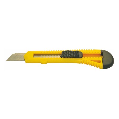 Cutter universal, Lumytools LT76185, 18 mm foto
