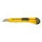 Cutter universal, Lumytools LT76185, 18 mm