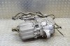 TESLA MODEL X 2020 - Motor - OEM: 1508431-00-A