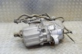 TESLA MODEL X 2020 - Motor - OEM: 1508431-00-A