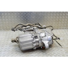 TESLA MODEL X 2020 - Motor - OEM: 1508431-00-A