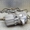 TESLA MODEL X 2020 - Motor - OEM: 1508431-00-A