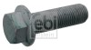 FEBI BILSTEIN 04231 Surub