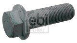FEBI BILSTEIN 04231 Surub
