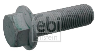 FEBI BILSTEIN 04231 Surub foto