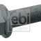 FEBI BILSTEIN 04231 Surub