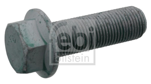 FEBI BILSTEIN 04231 Surub