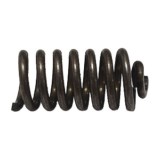 Amortizor Maner Drujba Compatibil Husqvarna 395 394, Cod 503 52 87-02, OEM
