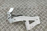 Suport aripa dreapta față AUDI Q8 E-TRON Sportback 2024 OEM: 4KE803504 | 30945086
